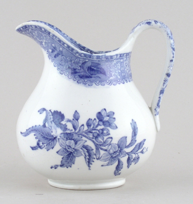 Jug or Pitcher c1905